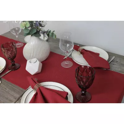 Дорожка Panama Premium bordo 7154 в Москве Дорожка Panama Premium bordo 7154 в Москве