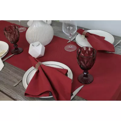 Дорожка Panama Premium bordo 7154 в Москве Дорожка Panama Premium bordo 7154 в Москве