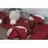 Дорожка Panama Premium bordo 7154 в Москве Дорожка Panama Premium bordo 7154 в Москве