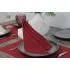Дорожка Panama Premium bordo 7154 в Москве Дорожка Panama Premium bordo 7154 в Москве