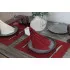 Дорожка Panama Premium bordo 7154 в Москве Дорожка Panama Premium bordo 7154 в Москве