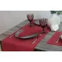 Дорожка Panama Premium bordo 7154 в Москве Дорожка Panama Premium bordo 7154 в Москве