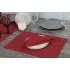 Дорожка Panama Premium bordo 7154 в Москве Дорожка Panama Premium bordo 7154 в Москве
