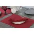 Дорожка Panama Premium bordo 7154 в Москве Дорожка Panama Premium bordo 7154 в Москве