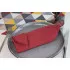 Дорожка Panama Premium bordo 7154 в Москве Дорожка Panama Premium bordo 7154 в Москве