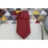 Дорожка Panama Premium bordo 7154 в Москве Дорожка Panama Premium bordo 7154 в Москве