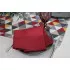 Дорожка Panama Premium bordo 7154 в Москве Дорожка Panama Premium bordo 7154 в Москве