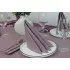 Дорожка Panama Premium dusty rose 8198 в Москве Дорожка Panama Premium dusty rose 8198 в Москве