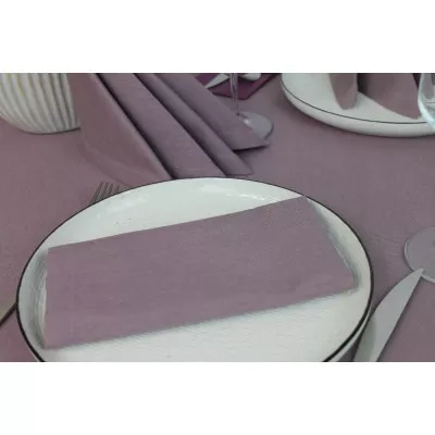 Дорожка Panama Premium dusty rose 8198 в Москве Дорожка Panama Premium dusty rose 8198 в Москве