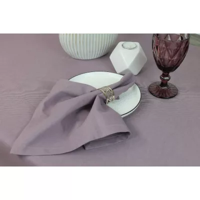 Дорожка Panama Premium dusty rose 8198 в Москве Дорожка Panama Premium dusty rose 8198 в Москве