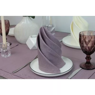 Дорожка Panama Premium dusty rose 8198 в Москве Дорожка Panama Premium dusty rose 8198 в Москве