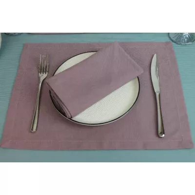 Дорожка Panama Premium dusty rose 8198 в Москве Дорожка Panama Premium dusty rose 8198 в Москве