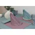 Дорожка Panama Premium dusty rose 8198 в Москве Дорожка Panama Premium dusty rose 8198 в Москве