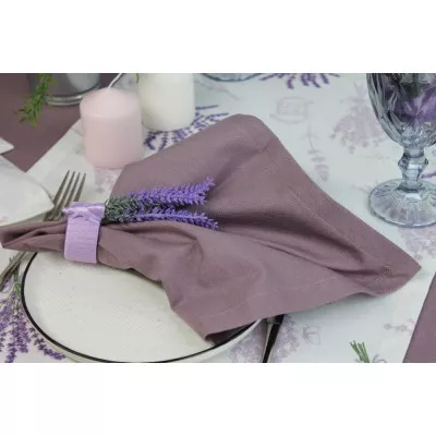 Дорожка Panama Premium dusty rose 8198 в Москве Дорожка Panama Premium dusty rose 8198 в Москве