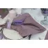 Дорожка Panama Premium dusty rose 8198 в Москве Дорожка Panama Premium dusty rose 8198 в Москве