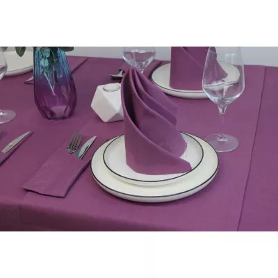 Дорожка Panama Premium Lilas 8196 в Москве Дорожка Panama Premium Lilas 8196 в Москве