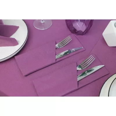 Дорожка Panama Premium Lilas 8196 в Москве Дорожка Panama Premium Lilas 8196 в Москве