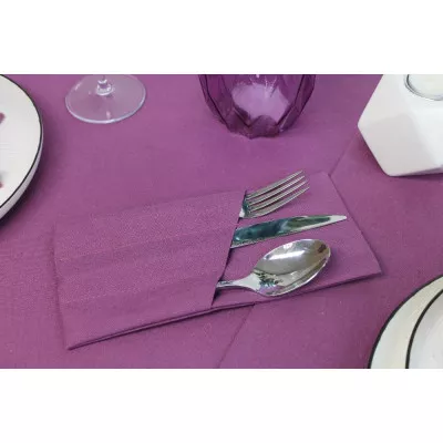 Дорожка Panama Premium Lilas 8196 в Москве Дорожка Panama Premium Lilas 8196 в Москве