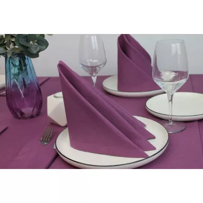 Дорожка Panama Premium Lilas 8196 в Москве Дорожка Panama Premium Lilas 8196 в Москве