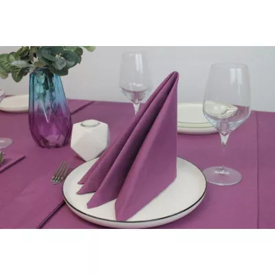 Дорожка Panama Premium Lilas 8196 в Москве Дорожка Panama Premium Lilas 8196 в Москве