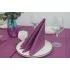 Дорожка Panama Premium Lilas 8196 в Москве Дорожка Panama Premium Lilas 8196 в Москве