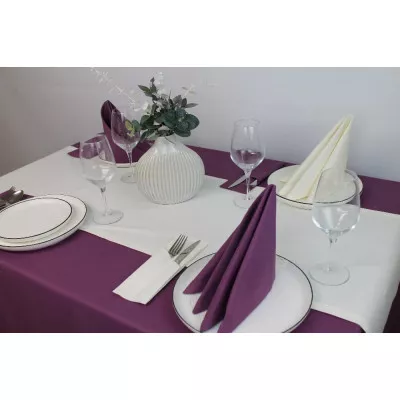 Дорожка Panama Premium Lilas 8196 в Москве Дорожка Panama Premium Lilas 8196 в Москве