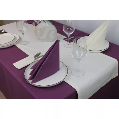 Дорожка Panama Premium Lilas 8196 в Москве Дорожка Panama Premium Lilas 8196 в Москве