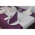 Дорожка Panama Premium Lilas 8196 в Москве Дорожка Panama Premium Lilas 8196 в Москве