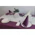 Дорожка Panama Premium Lilas 8196 в Москве Дорожка Panama Premium Lilas 8196 в Москве