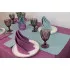 Дорожка Panama Premium Lilas 8196 в Москве Дорожка Panama Premium Lilas 8196 в Москве