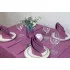 Дорожка Panama Premium Lilas 8196 в Москве Дорожка Panama Premium Lilas 8196 в Москве