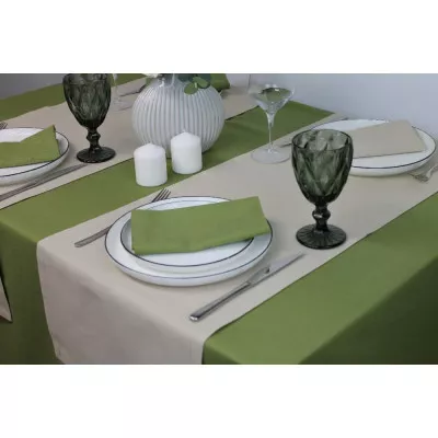 Дорожка Panama Premium Lite beige 1144 в Красноярске Дорожка Panama Premium Lite beige 1144 в Красноярске
