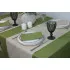 Дорожка Panama Premium Lite beige 1144 в Красноярске Дорожка Panama Premium Lite beige 1144 в Красноярске