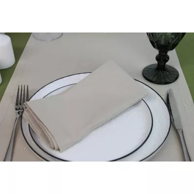Дорожка Panama Premium Lite beige 1144 в Красноярске Дорожка Panama Premium Lite beige 1144 в Красноярске