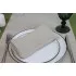 Дорожка Panama Premium Lite beige 1144 в Красноярске Дорожка Panama Premium Lite beige 1144 в Красноярске