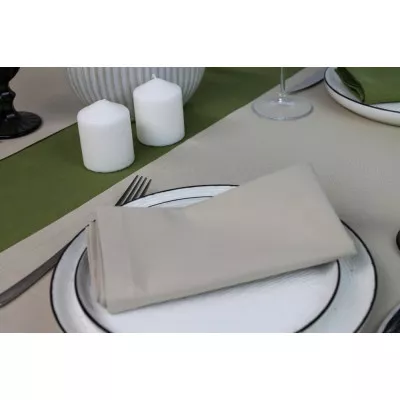 Дорожка Panama Premium Lite beige 1144 в Красноярске Дорожка Panama Premium Lite beige 1144 в Красноярске