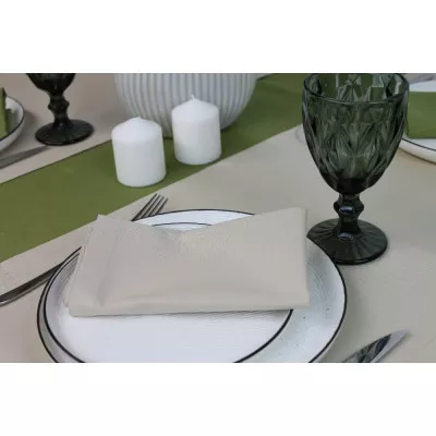 Дорожка Panama Premium Lite beige 1144 в Красноярске Дорожка Panama Premium Lite beige 1144 в Красноярске