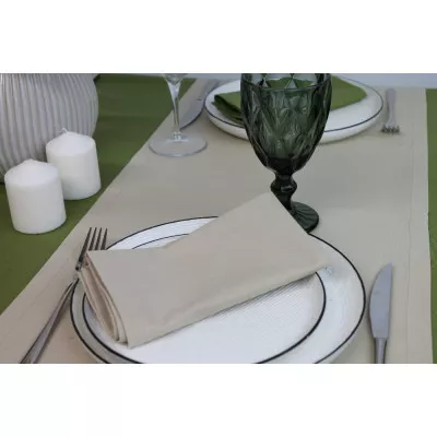 Дорожка Panama Premium Lite beige 1144 в Красноярске Дорожка Panama Premium Lite beige 1144 в Красноярске