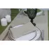 Дорожка Panama Premium Lite beige 1144 в Красноярске Дорожка Panama Premium Lite beige 1144 в Красноярске