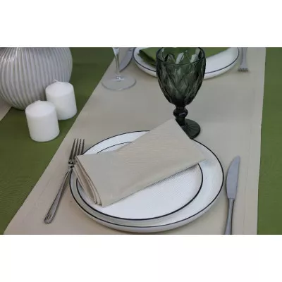 Дорожка Panama Premium Lite beige 1144 в Красноярске Дорожка Panama Premium Lite beige 1144 в Красноярске