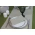 Дорожка Panama Premium Lite beige 1144 в Красноярске Дорожка Panama Premium Lite beige 1144 в Красноярске