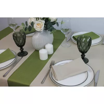 Дорожка Panama Premium Lite beige 1144 в Красноярске Дорожка Panama Premium Lite beige 1144 в Красноярске