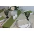 Дорожка Panama Premium Lite beige 1144 в Красноярске Дорожка Panama Premium Lite beige 1144 в Красноярске