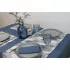 Дорожка Panama Premium Mist 4949 16 в Москве Дорожка Panama Premium Mist 4949 16 в Москве