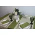 Дорожка Panama Premium sand 465 в Москве Дорожка Panama Premium sand 465 в Москве