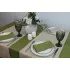 Дорожка Panama Premium sand 465 в Москве Дорожка Panama Premium sand 465 в Москве