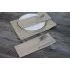 Дорожка Panama Premium sand 465 в Москве Дорожка Panama Premium sand 465 в Москве