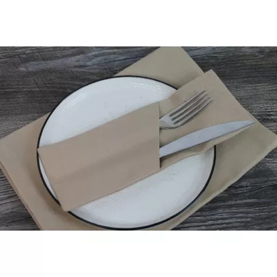 Дорожка Panama Premium sand 465 в Москве Дорожка Panama Premium sand 465 в Москве