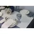 Дорожка Melano set cotton art 4 ivory молочный в Москве Дорожка Melano set cotton art 4 ivory молочный в Москве