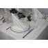 Дорожка Melano set cotton art 4 ivory молочный в Москве Дорожка Melano set cotton art 4 ivory молочный в Москве